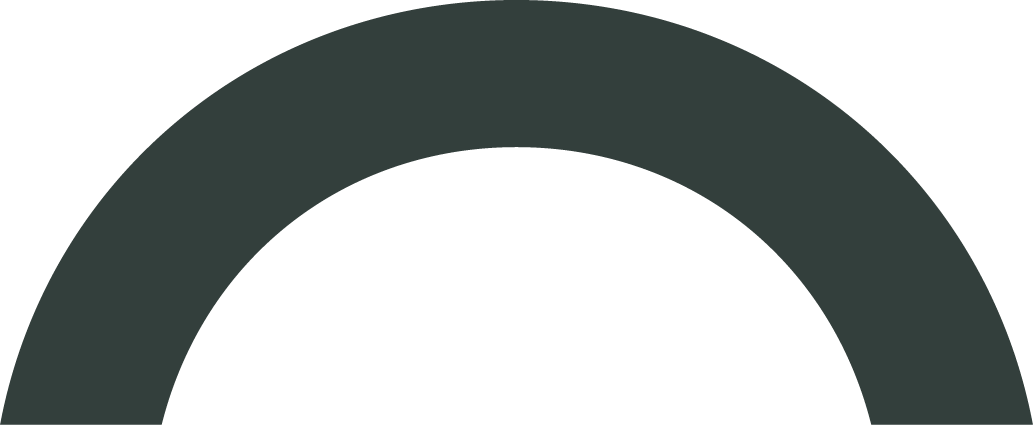 Image is not available