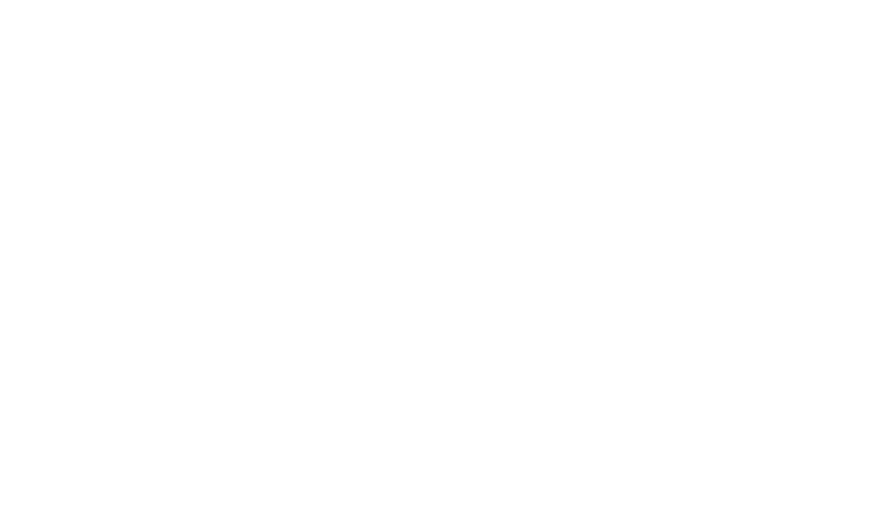Coreum Circle Stiftungsverein e.V.